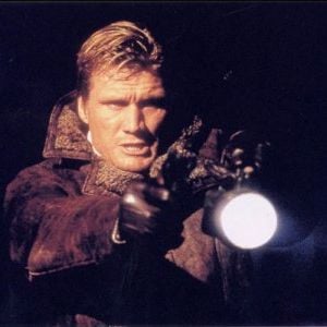 Foto Assassinatos em Boston