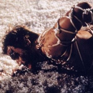 Foto Assassinatos em Boston