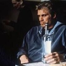 Foto Assassinatos em Boston