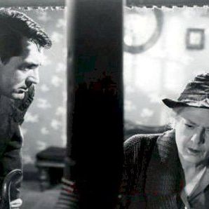 Foto Apenas um Coração Solitário