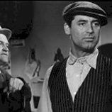 Foto Apenas um Coração Solitário