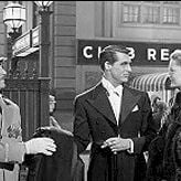 Foto A Canção Inesquecível