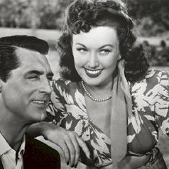 Foto A Canção Inesquecível