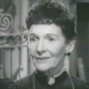 Foto Angústia de uma Alma