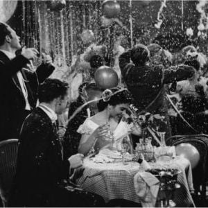 Foto Angústia de uma Alma