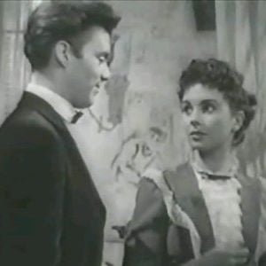 Foto Angústia de uma Alma