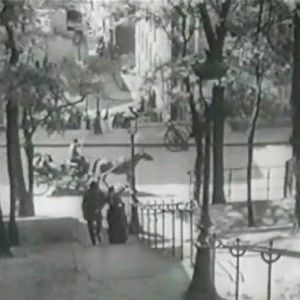 Foto Angústia de uma Alma