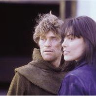 Foto Bullfighter - Apocalipse no Texas