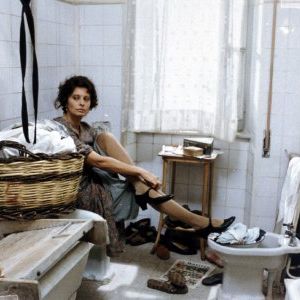 Foto Um Dia Muito Especial