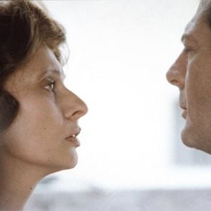 Foto Um Dia Muito Especial