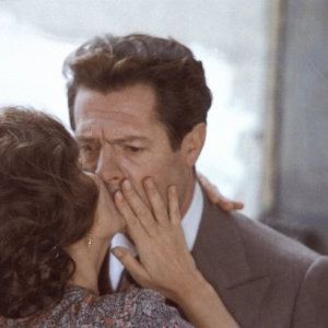 Foto Um Dia Muito Especial