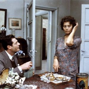 Foto Um Dia Muito Especial