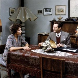 Foto Um Dia Muito Especial