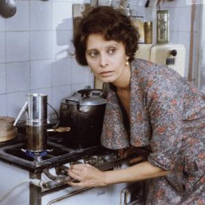 Foto Um Dia Muito Especial