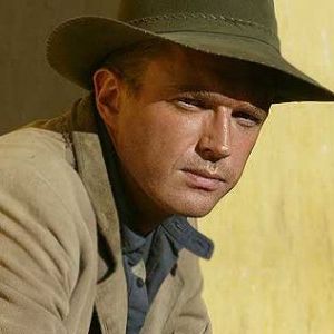 Foto E Estrelando Pancho Villa