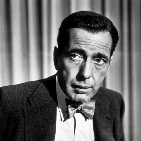 Foto A Condessa Descalça