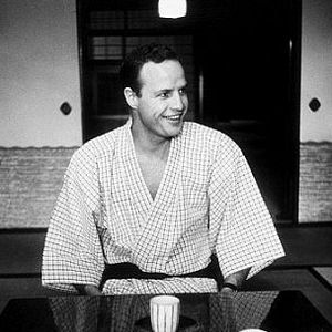 Foto Casa de Chá do Luar de Agosto