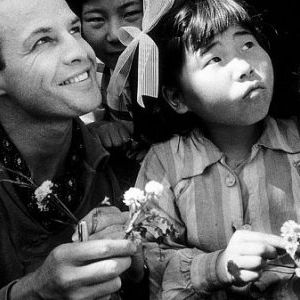 Foto Casa de Chá do Luar de Agosto