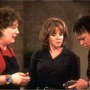 Foto Coisas de Mulher