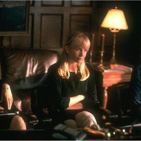 Foto Coisas de Mulher