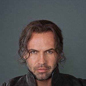 Foto O Escorpião Rei 3 - Batalha pela Redenção