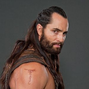 Foto O Escorpião Rei 3 - Batalha pela Redenção