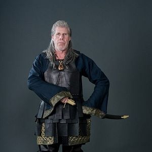 Foto O Escorpião Rei 3 - Batalha pela Redenção