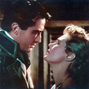 Foto O Falcão dos Mares