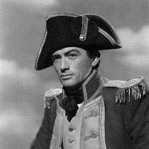 Foto O Falcão dos Mares