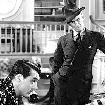 Foto O Eterno Pretendente