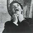 Foto A Ilha do Terror