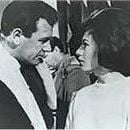 Foto A Ilha do Terror