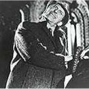 Foto A Ilha do Terror