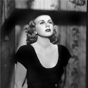 Foto Férias de Natal