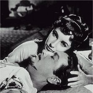 Foto Ivanhoé, o Vingador do Rei