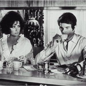 Foto Jogo de Paixões