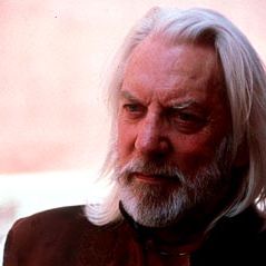 Foto O Funeral do Chefão