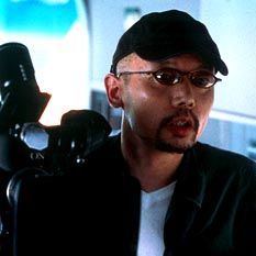 Foto O Funeral do Chefão