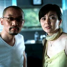 Foto O Funeral do Chefão