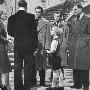 Foto O Ídolo Caído