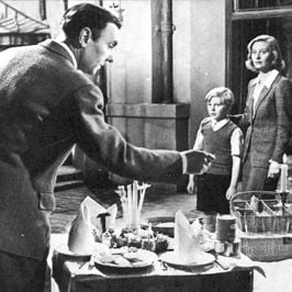 Foto O Ídolo Caído