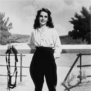 Foto A Mocidade é Assim Mesmo