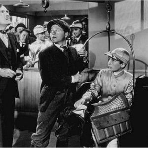 Foto A Mocidade é Assim Mesmo