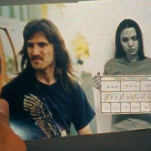 Foto Justiça Sob Suspeita