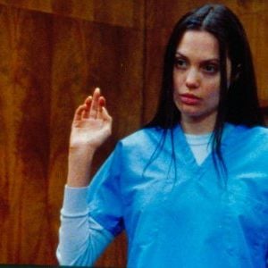 Foto Justiça Sob Suspeita