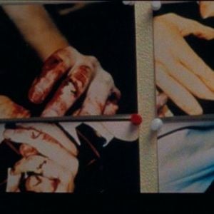 Foto Justiça Sob Suspeita