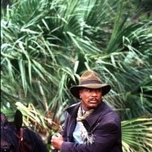 Foto O Massacre de Rosewood