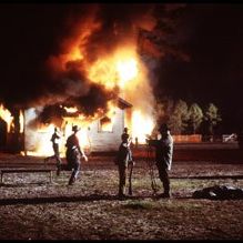 Foto O Massacre de Rosewood