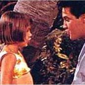 Foto No Paraíso do Havaí