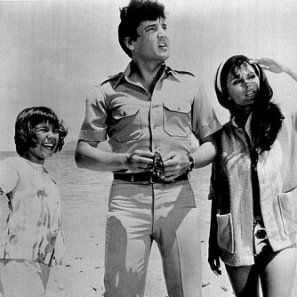 Foto No Paraíso do Havaí